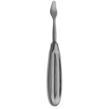 CHANDLER BONE ELEVATOR SMALL 7-1/4IN Shop STERIS Product Number OS4150001