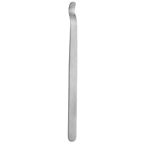 HAYES HAND RETRACTOR DISTAL TIP 6MM 6IN Shop STERIS Product Number OS4158