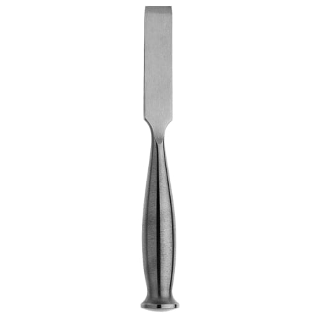 SMITH PETERSON OSTEO STR 3/4(19MM) 8-1/4IN Shop STERIS Product Number OS4177
