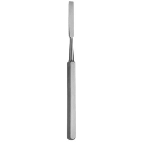 HOKE OSTEOTOME CVD BLADE 5/16INW 6IN Achetez le numéro de produit STERIS OS4281009