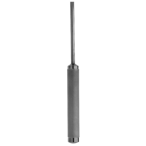 MOE IMPACTOR SMALL OVER LGTH 10IN Shop STERIS Product Number OS4341001