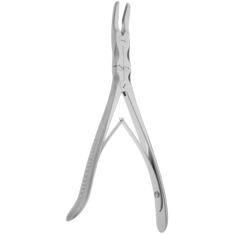 SMITH PETRSN RONGR 3MM SLIGHT CRV 7-3/4IN Shop STERIS Product Number OS4745