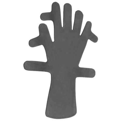 LEAD HAND MALLEABLE ADULT Shop STERIS Product Number OS5003