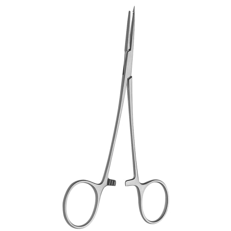 TENDON PASSER CVD TIP 5-7/8IN Shop STERIS Product Number OS5511