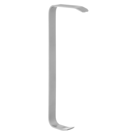 SOFIELD RETRACTOR W/CLIP 6/ST Shop STERIS Product Number OS925
