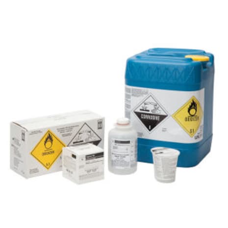 VAPROX 59 (3 X 113 ML PLASTIC CUPS - FIBERBOARD BOX) Shop STERIS Product Number PB033US