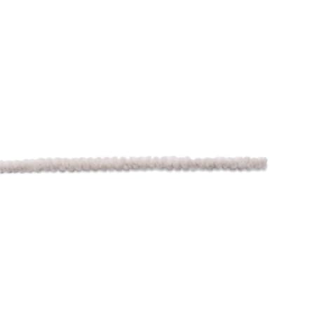 PIPE CLEANER COTTON 0.125IN 50 FEET [1/RL] Shop STERIS Product Number PC100C