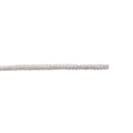 STERIS Product Number PC100C PIPE CLEANER COTTON 0.125IN 50 FEET [1/RL]