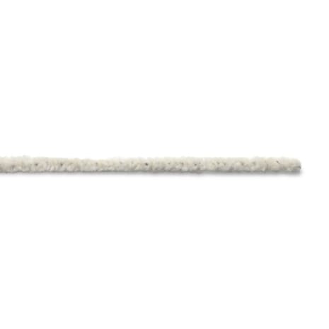 PIPE CLEANER COTTON 0.125IN 12 IN [100/PK] Shop STERIS Product Number PC112C