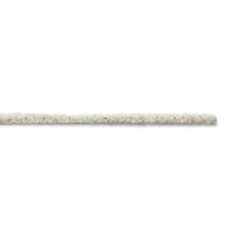 STERIS Product Number PC112C PIPE CLEANER COTTON 0.125IN 12 IN [100/PK]