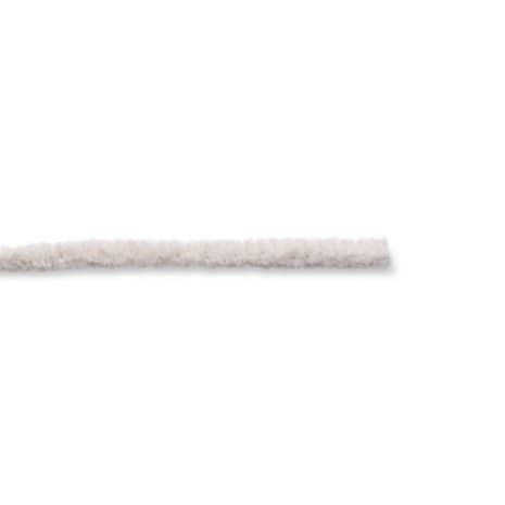 PIPE CLEANER COTTON 0.250IN 50 FEET [1/RL] Shop STERIS Product Number PC200C