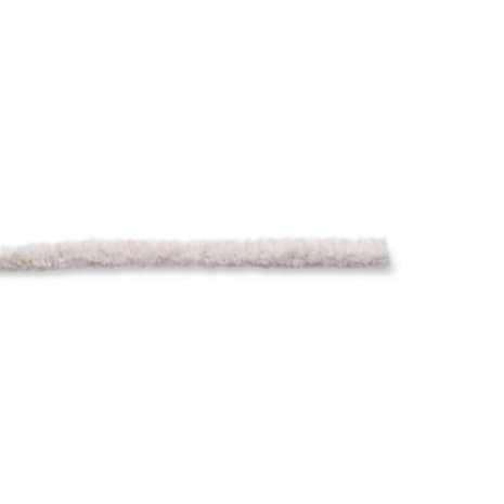 STERIS Product Number PC200C PIPE CLEANER COTTON 0.250IN 50 FEET [1/RL]