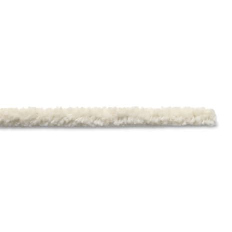 STERIS Product Number PC212C PIPE CLEANER COTTON 0.250IN 12 IN [100/PK]