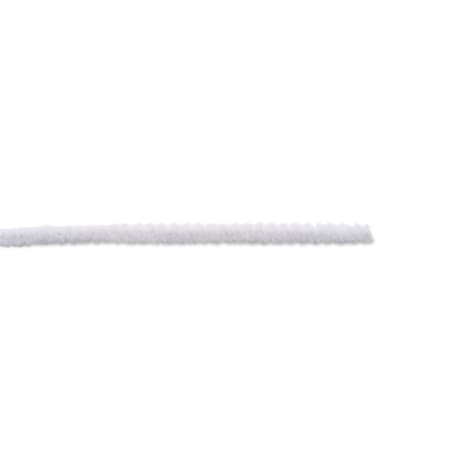 PIPE CLEANER POLYESTER 0.125IN 50 FEET [1/RL] Shop STERIS Product Number PC300P