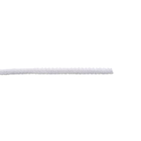 STERIS Product Number PC300P PIPE CLEANER POLYESTER 0.125IN 50 FEET [1/RL]