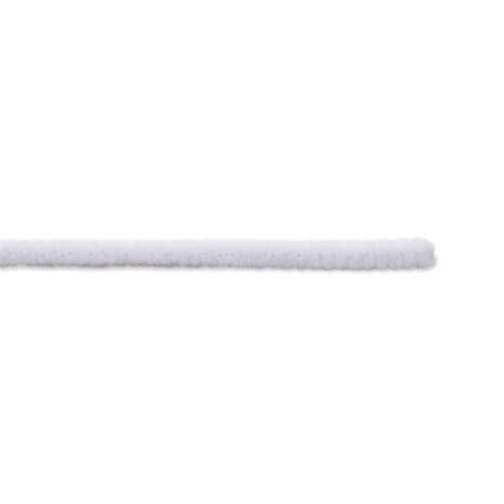 PIPE CLEANER POLYESTER 0.250IN 50 FEET [1/RL] Shop STERIS Product Number PC400P