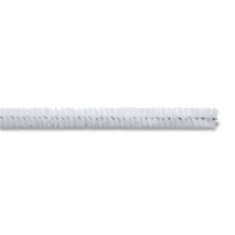 PIPE CLEANER POLYESTER 0.250IN 12 IN [100/PK] Shop STERIS Product Number PC412P