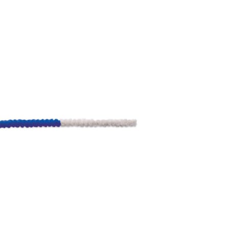 STERIS Product Number PC503 PIPE CLEANER DOUBLE 0.118X6 IN [100/PK]