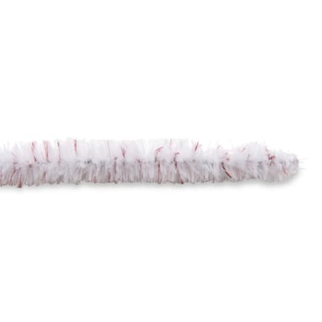 PIPE CLEANER FLEX 0.625 X 12 IN [20/PK] Shop STERIS Product Number PC515
