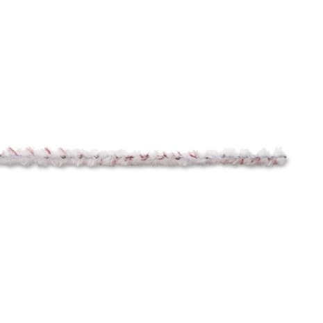 STERIS Product Number PC606 PIPE CLEANER FLEX ULTRA FINE 0.236 INX6 FEET[1/RL]