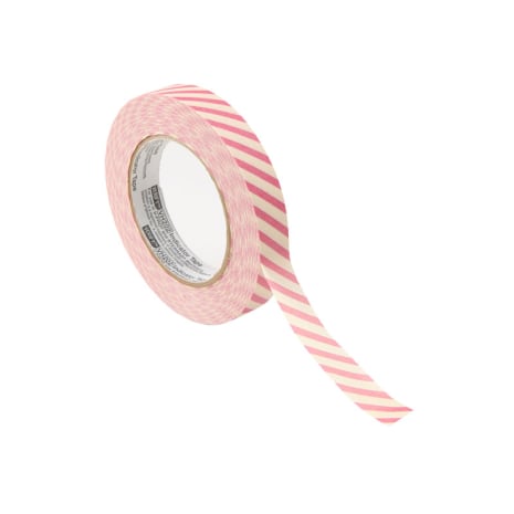 CELERITY HP INDICATOR TAPE Shop STERIS Product Number PCC077