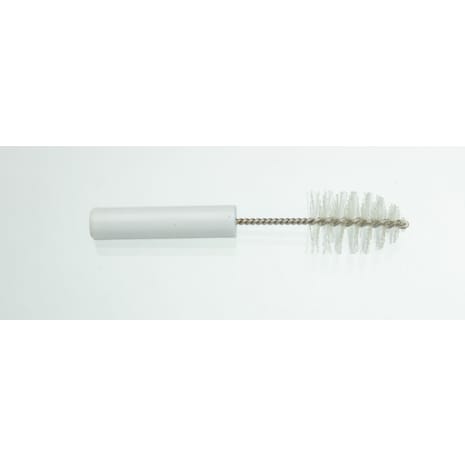 STERIS Product Number PK350721 3PK SINGLE-END SHORT VALVE BRUSH  12MM