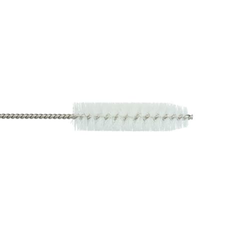 3PK CLEANING BRUSH  15MM DIA.  9.5"L. Achetez le numéro de produit STERIS PK351050