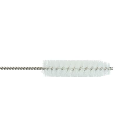 STERIS Product Number PK351050 3PK CLEANING BRUSH  15MM DIA.  9.5"L.