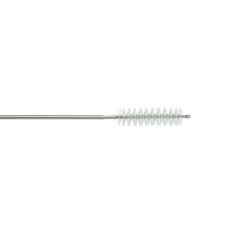 3PK SINGLE-END STEEL ROD BRUSH  10MM DIA.  16 L. Achetez le numéro de produit STERIS PK45112
