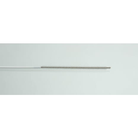 3PK SINGLE-END CLEANABLE BRUSH  3MM DIA.  25"L. Achetez le numéro de produit STERIS PK451503