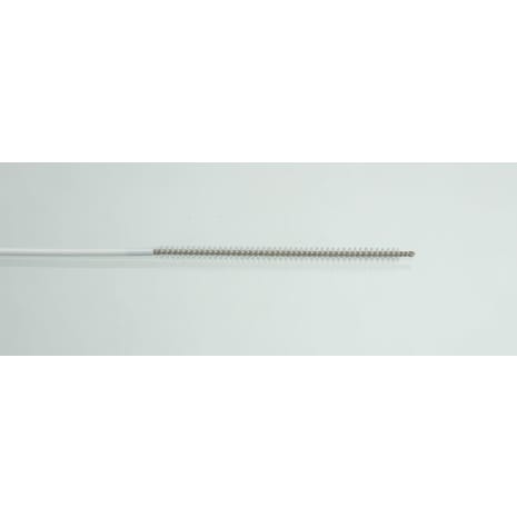 STERIS Product Number PK451503 3PK SINGLE-END CLEANABLE BRUSH  3MM DIA.  25"L.