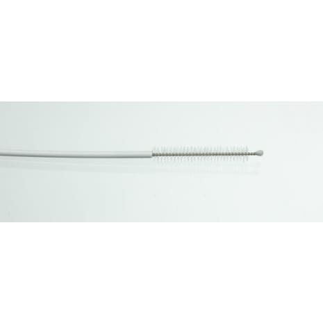 STERIS Product Number PK451504 3PK SINGLE-END CLEANABLE BRUSH  4MM DIA.  25"L.