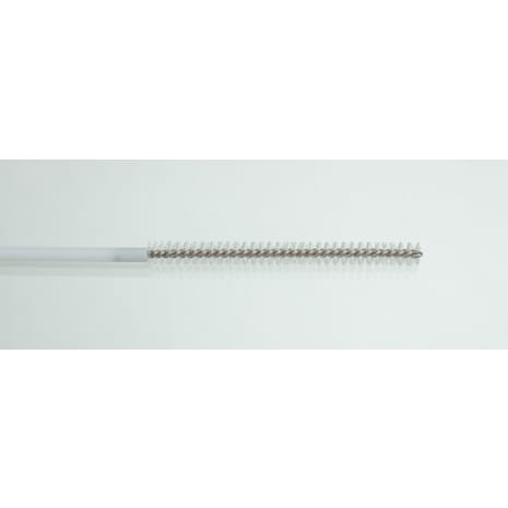 STERIS Product Number PK451505 3PK SINGLE-END CLEANABLE BRUSH  5MM DIA.  25"L.