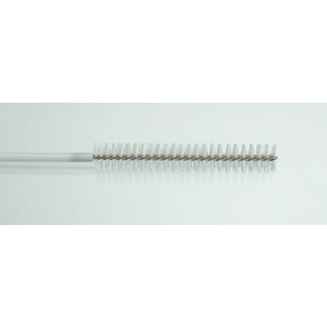 STERIS Product Number PK451510 3PK SINGLE-END CLEANABLE BRUSH  10MM DIA.  25"L.