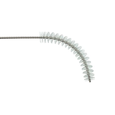 3PK CURVED CLEANING BRUSH  LARGE Shop STERIS Product Number PK45205