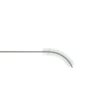 3PK CURVED CLEANING BRUSH  SMALL Shop STERIS Product Number PK45206