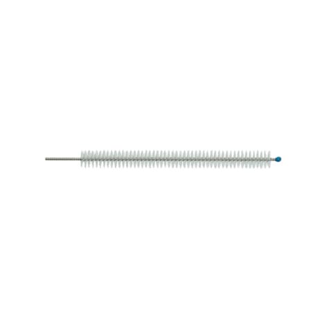 12PK DISPOSABLE BRUSH TIP  5MM Achetez le numéro de produit STERIS PK452405