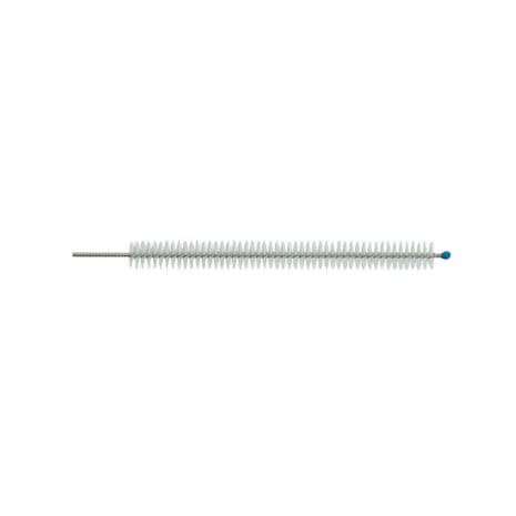 STERIS Product Number PK452405 12PK DISPOSABLE BRUSH TIP  5MM