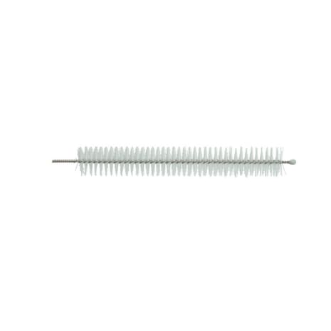 12PK DISPOSABLE BRUSH TIP  8MM Achetez le numéro de produit STERIS PK452408