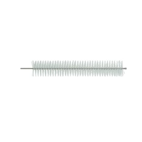 12PK DISPOSABLE BRUSH TIP  10MM Achetez le numéro de produit STERIS PK452410
