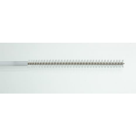 STERIS Product Number PK452505 3PK DBLE-ENDED CLEANABLE BRUSH  5MM DIA.  25"L.