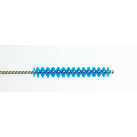 3PK STIFF-LINE POLY CLEANING BRUSH 5MM DIA 18in L Shop STERIS Product Number PK45447