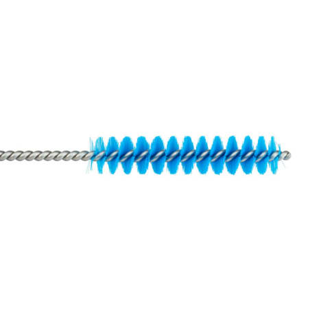 3PK STIFF-LINE POLY CLEANING BRUSH 15MM DIA 18in L Shop STERIS Product Number PK45449