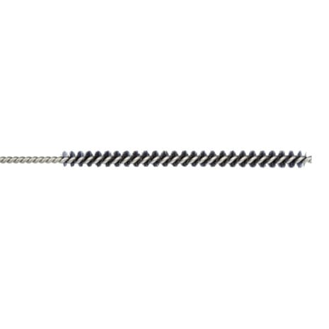 STERIS Product Number PK45502 3PK NYLON TWISTED WIRE BRUSH  0.25" DIA.  50"L.