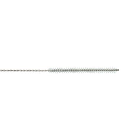 3PK NYLON TWISTED WIRE BRUSH 15 FR 16in L Shop STERIS Product Number PK45516