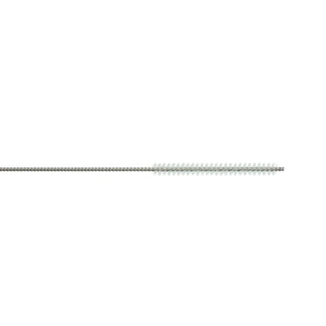 STERIS Product Number PK45524 3PK NYLON TWISTED WIRE BRUSH 15FR 24in L