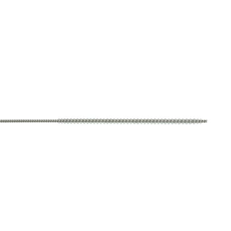 16 IN OAL  2MM TRIM RED BEAD Shop STERIS Product Number PK45536