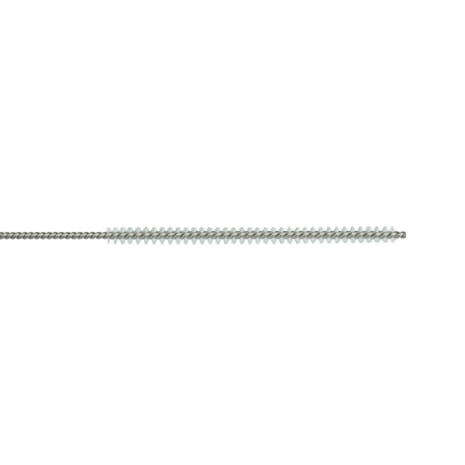 16IN OAL-3MM TRIM-WHITE BEAD (PKG OF 3) Achetez le numéro de produit STERIS PK45537