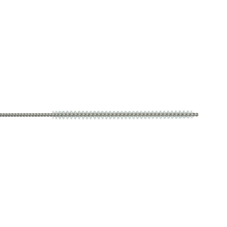 STERIS Product Number PK45537 16IN OAL-3MM TRIM-WHITE BEAD (PKG OF 3)