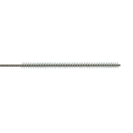 4MM DIA. 16" L  BLU BEAD NYL TWST WIRE BRUSH PKG/3 Shop STERIS Product Number PK45538